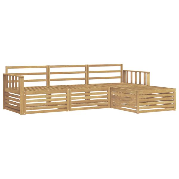 A apresentar a imagem do produto 1 de 8