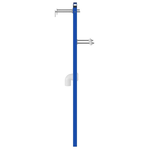 A apresentar a imagem do produto 3 de 10