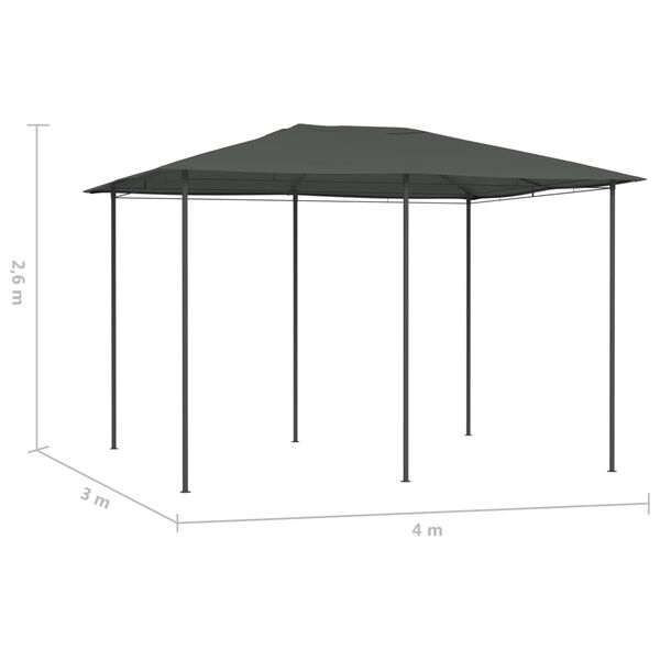 A apresentar a imagem do produto 4 de 4