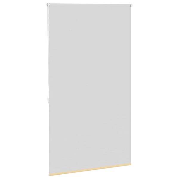 A apresentar a imagem do produto 4 de 18