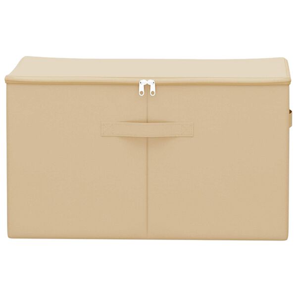 A apresentar a imagem do produto 4 de 11