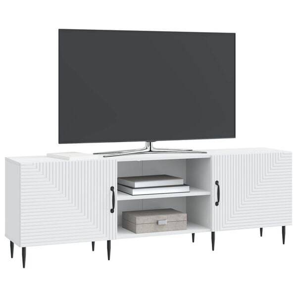 A apresentar a imagem do produto 2 de 10