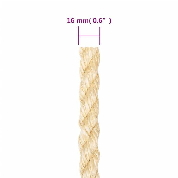 A apresentar a imagem do produto 4 de 4