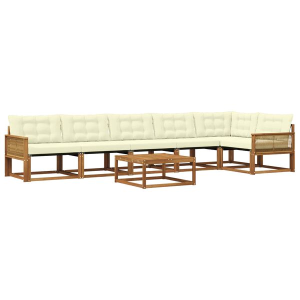 A apresentar a imagem do produto 1 de 11