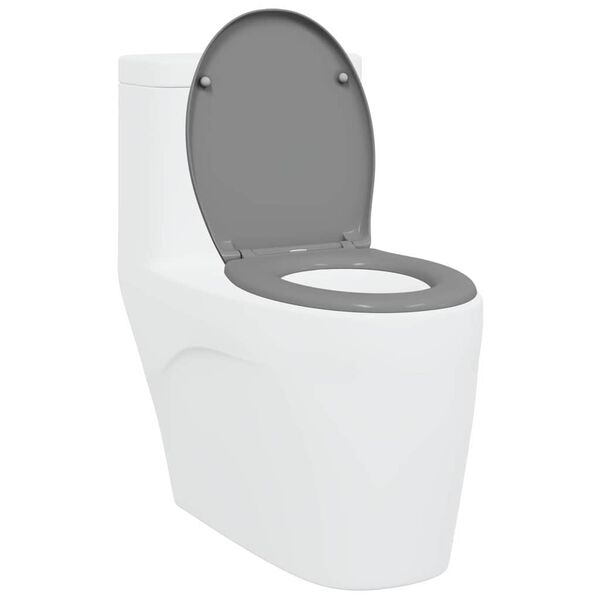 A apresentar a imagem do produto 3 de 12