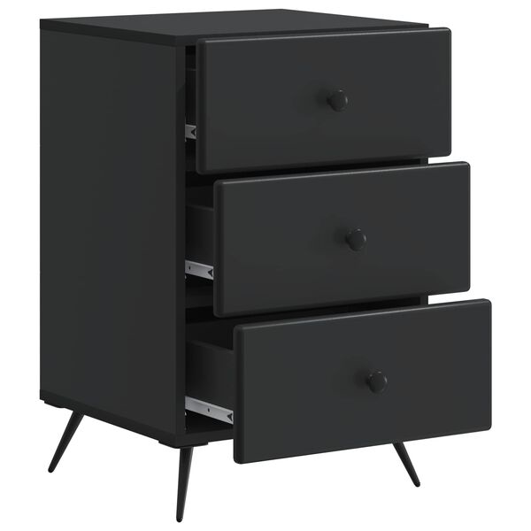 A apresentar a imagem do produto 3 de 10