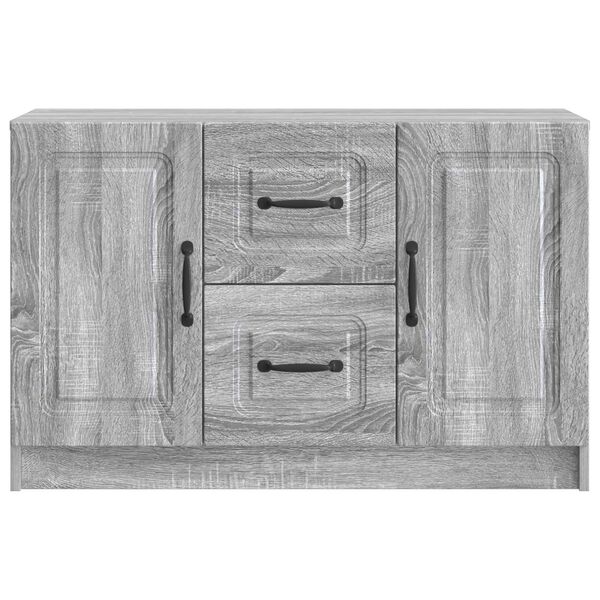 A apresentar a imagem do produto 4 de 9