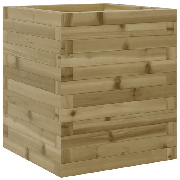 A apresentar a imagem do produto 1 de 10