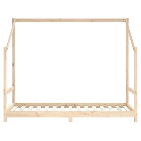 A apresentar a imagem do produto 4 de 9