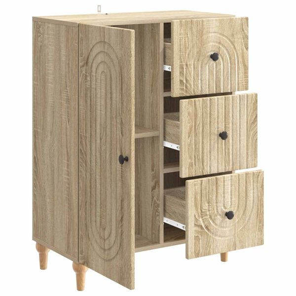 A apresentar a imagem do produto 3 de 10