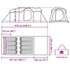 Imagem em miniatura do produto 16 de 17