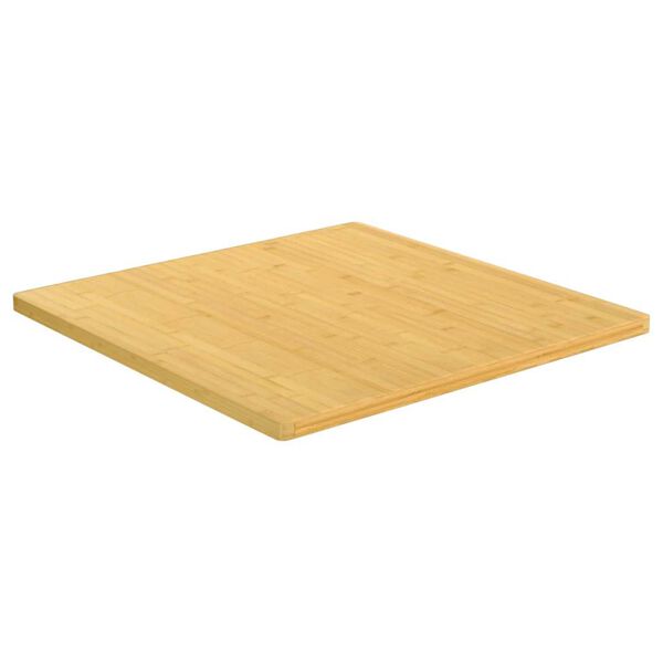 A apresentar a imagem do produto 2 de 4