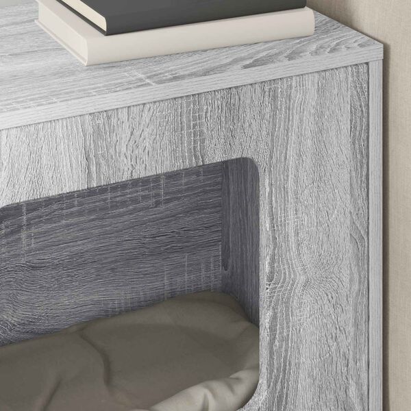 A apresentar a imagem do produto 4 de 11