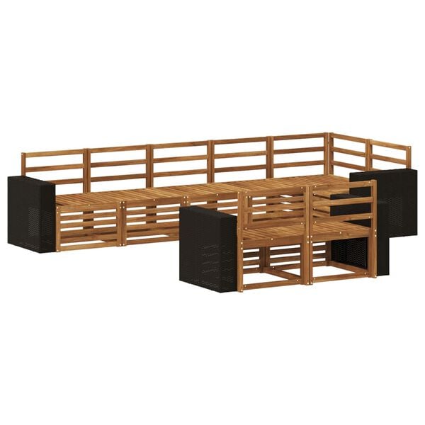 A apresentar a imagem do produto 1 de 7