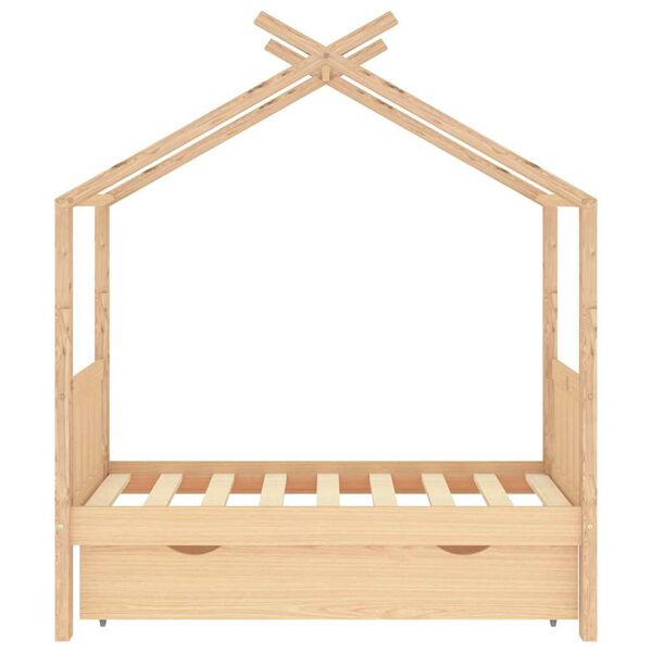 A apresentar a imagem do produto 3 de 7