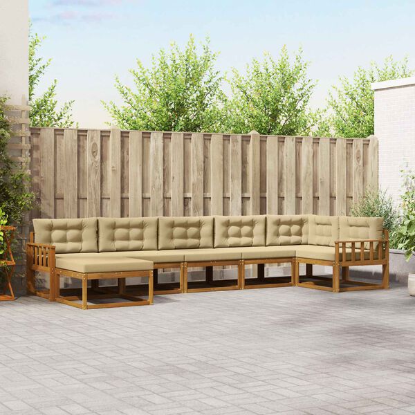 A apresentar a imagem do produto 2 de 11