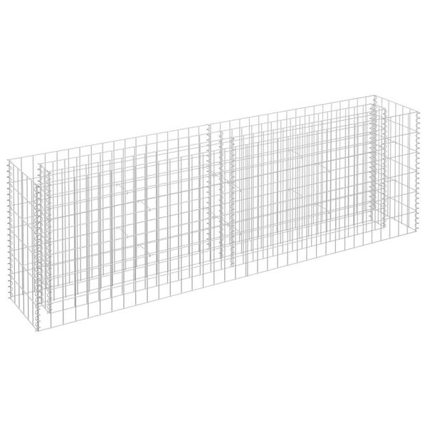 A apresentar a imagem do produto 1 de 7