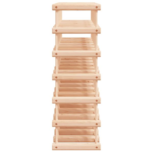 A apresentar a imagem do produto 4 de 9
