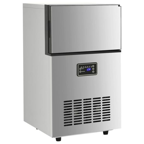 A apresentar a imagem do produto 2 de 10