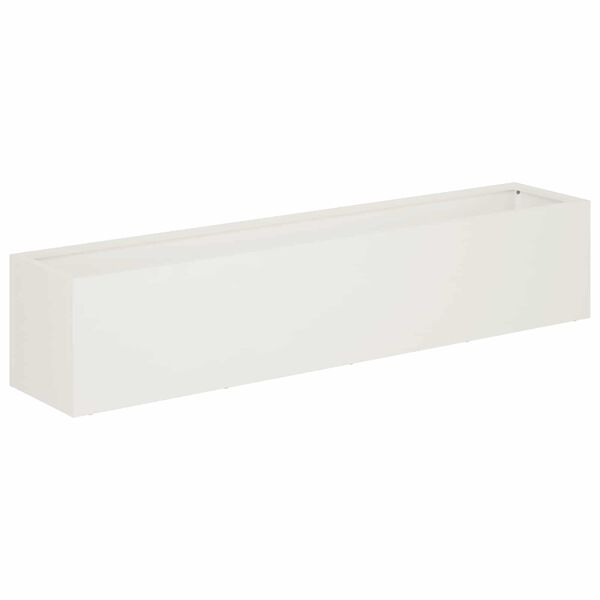 A apresentar a imagem do produto 1 de 7