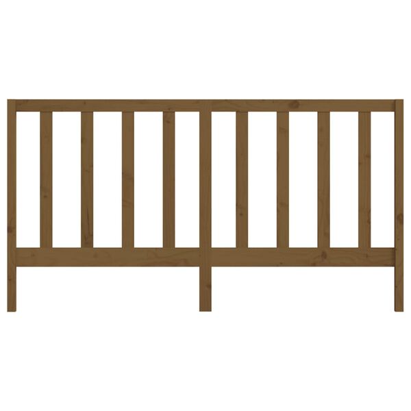 A apresentar a imagem do produto 4 de 6