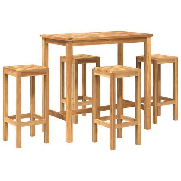 A apresentar a imagem do produto 1 de 8