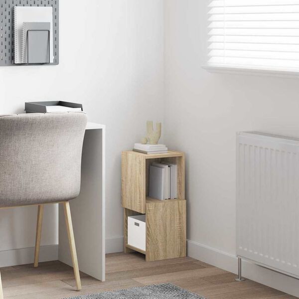 A apresentar a imagem do produto 4 de 11