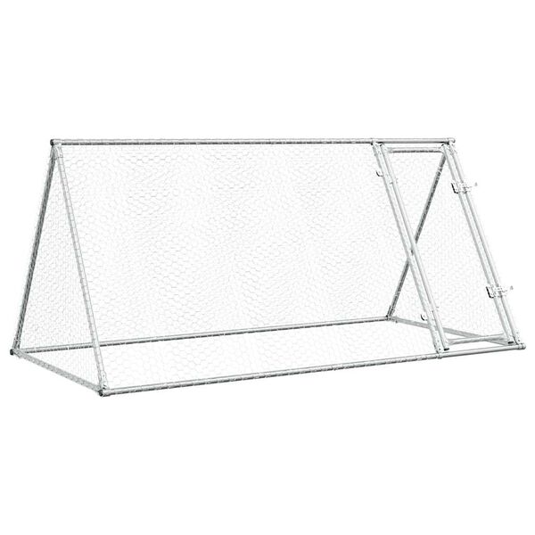 A apresentar a imagem do produto 1 de 10