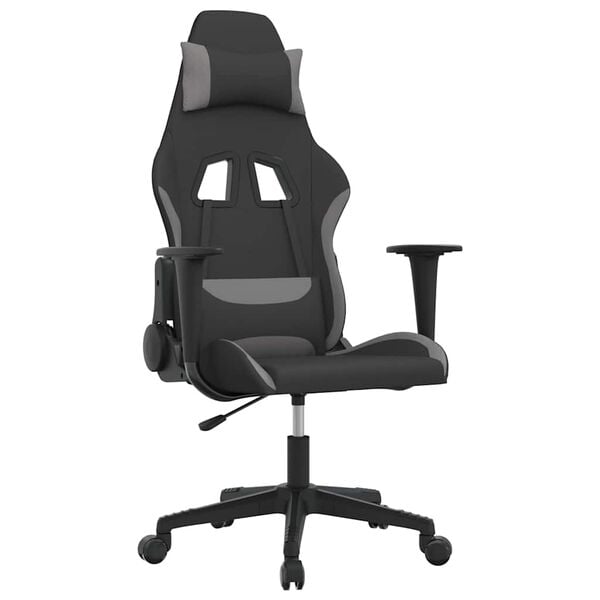 A apresentar a imagem do produto 1 de 14