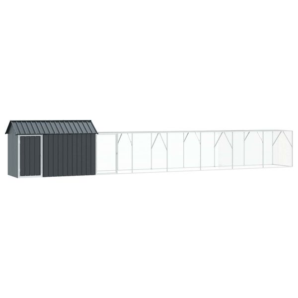 A apresentar a imagem do produto 1 de 8