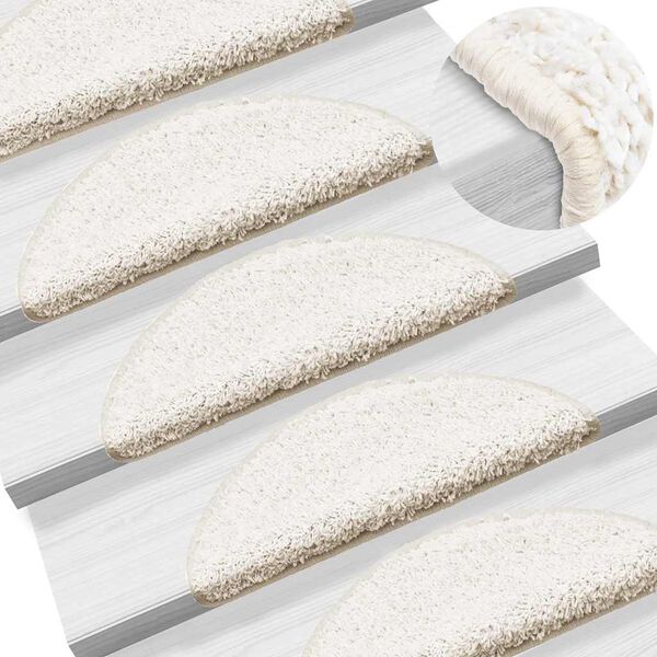A apresentar a imagem do produto 2 de 8