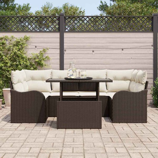 A apresentar a imagem do produto 3 de 16