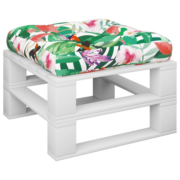 A apresentar a imagem do produto 3 de 10