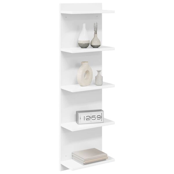 A apresentar a imagem do produto 3 de 8