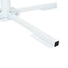 Imagem em miniatura do produto 6 de 10