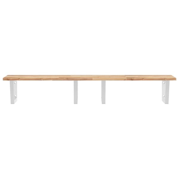 A apresentar a imagem do produto 4 de 11