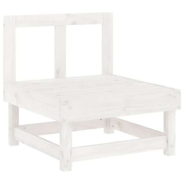 A apresentar a imagem do produto 4 de 7