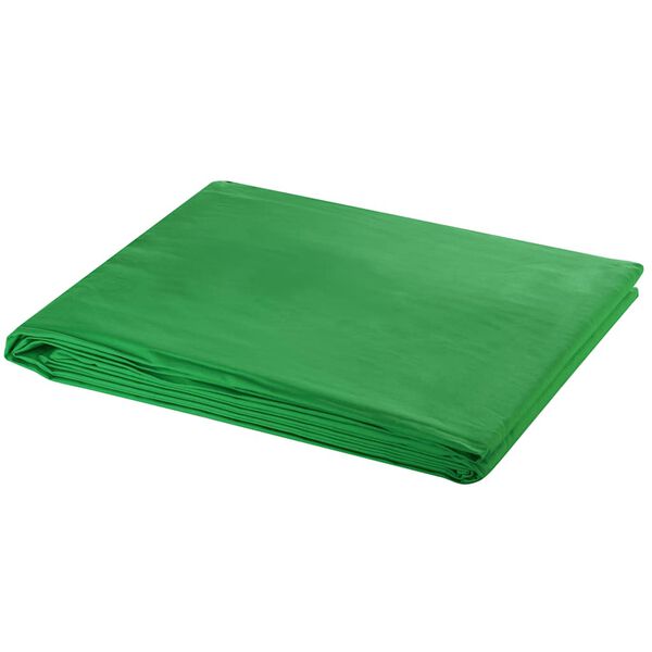 A apresentar a imagem do produto 4 de 18