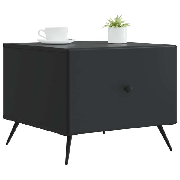 A apresentar a imagem do produto 2 de 9