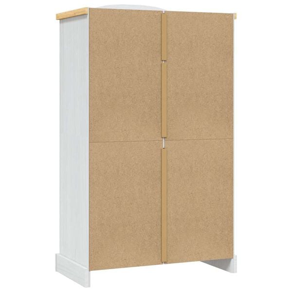 A apresentar a imagem do produto 4 de 10