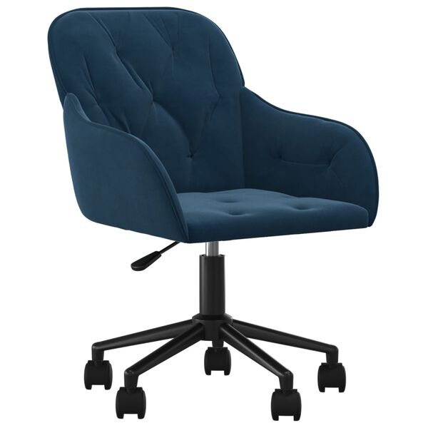 A apresentar a imagem do produto 3 de 10