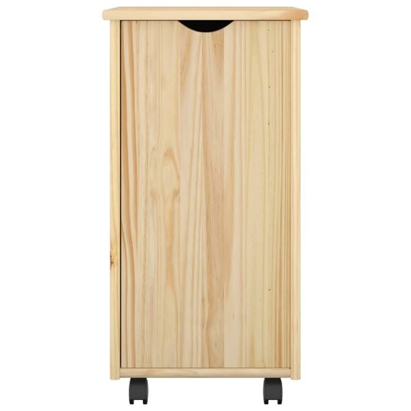 A apresentar a imagem do produto 4 de 9