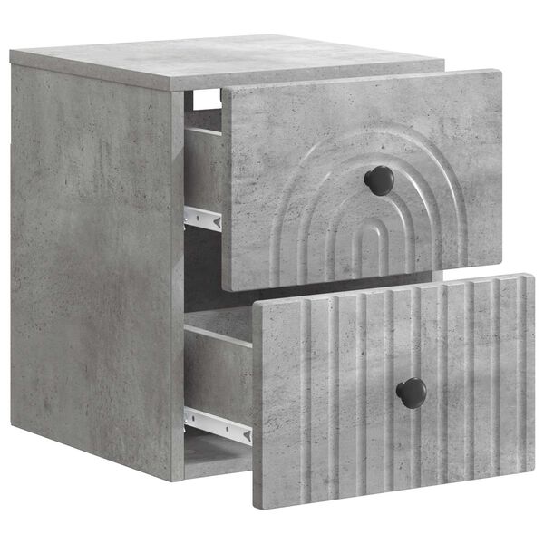 A apresentar a imagem do produto 3 de 8