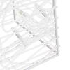 Imagem em miniatura do produto 8 de 9