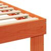 Imagem em miniatura do produto 8 de 11