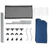 Imagem em miniatura do produto 12 de 13