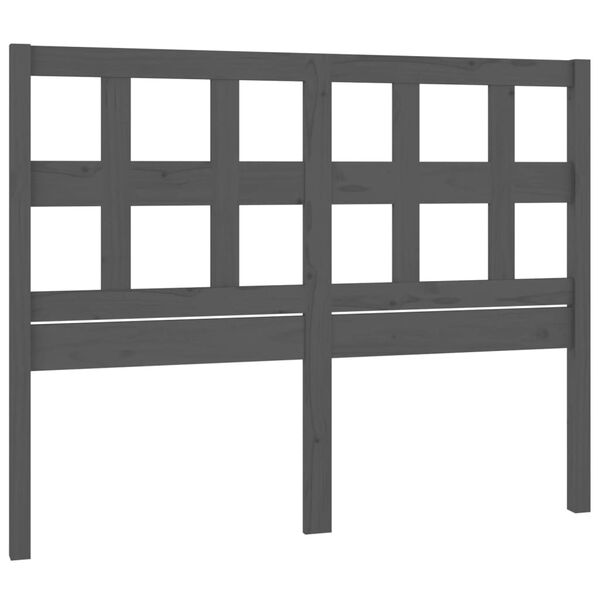 A apresentar a imagem do produto 1 de 6