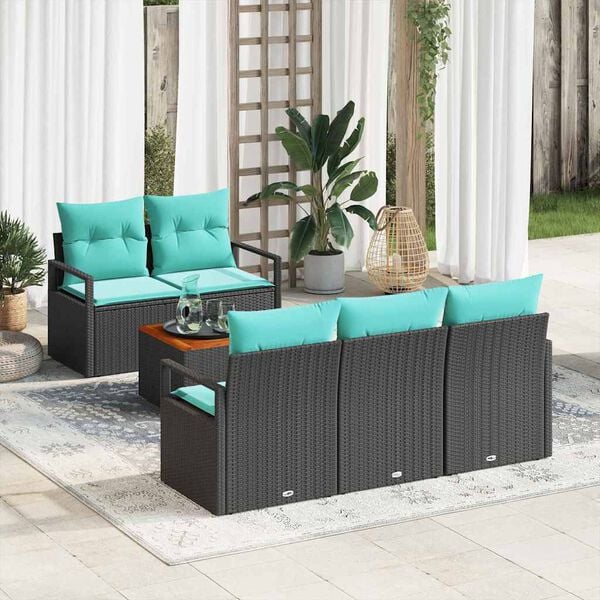 A apresentar a imagem do produto 2 de 9