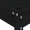 Imagem em miniatura do produto 7 de 10
