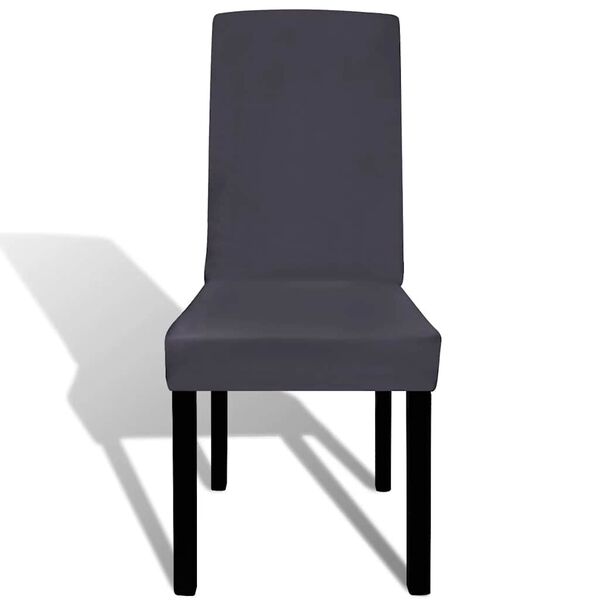 A apresentar a imagem do produto 3 de 5
